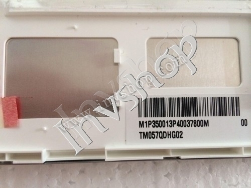 KT600 Winstar WG240128B 240*128 LCD display screen