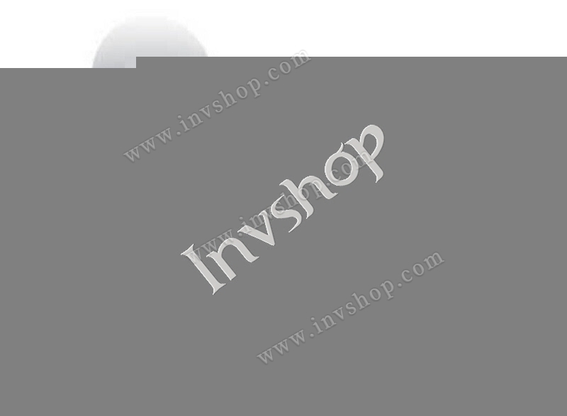 vectra ROCKY-058HV REV3.0 G-kong motherboard