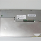 AA090ME01 9.0 ' 800*480 for 20 pins TFT-LCD panel
