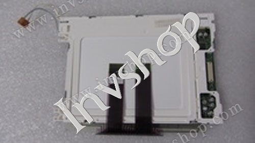 LRWBL6221B original lcd screen in stock with good quality