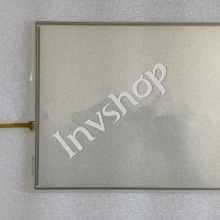 Touch Panel GT1275-VNBA-C NEW Touchscreen HMI replacement