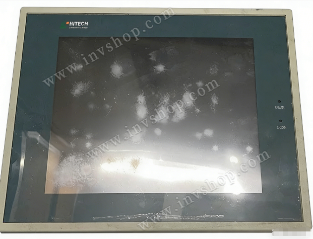 Hitech PWS3261-TFT 10.4-inch Touch Screen LCD Display