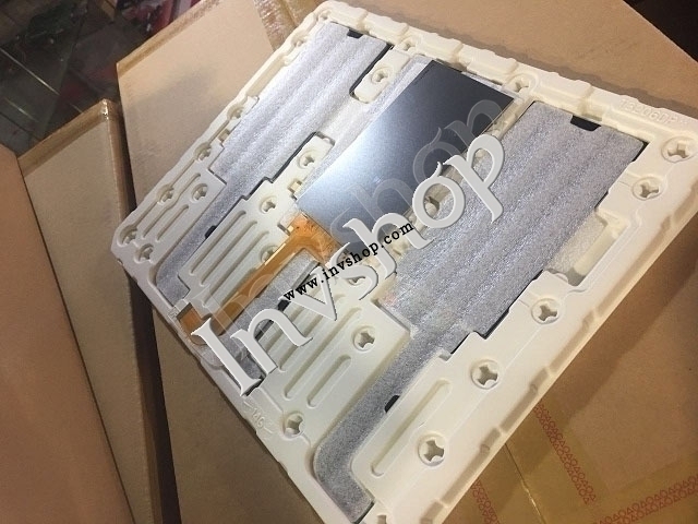 LS055R1SX03 SHARP 5.5 inch 1440*2560 LCD PANEL