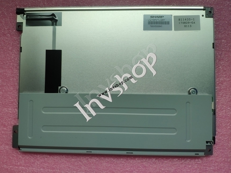 LM170E03-TLG3 17â€œ LCD Panel