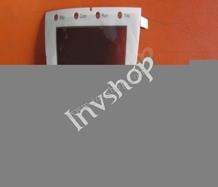 new HC153BT-SZ Mitsubishi servo motor