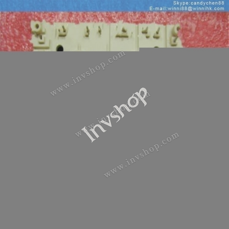 AND1742MST2 original lcd screen in stock with good quality