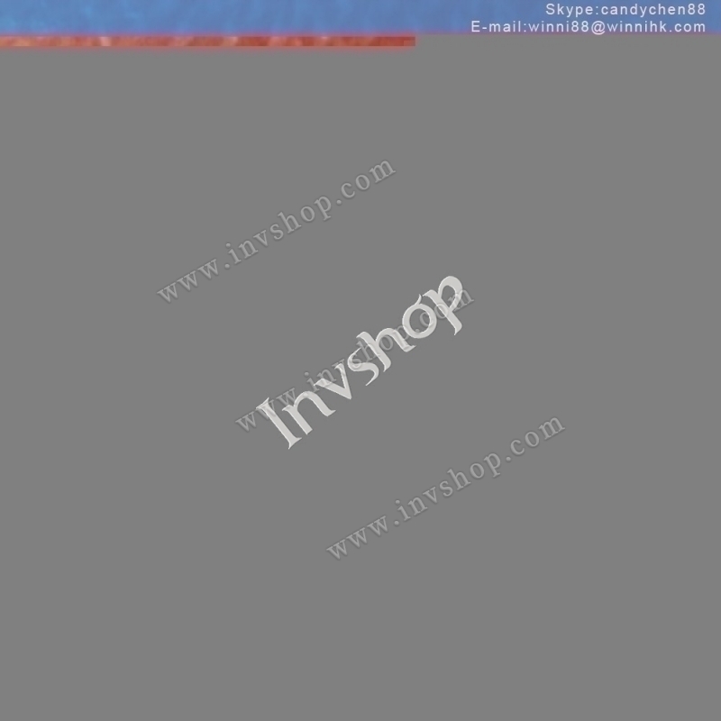 75L6P43T IGBT TOSHIBA MODULE