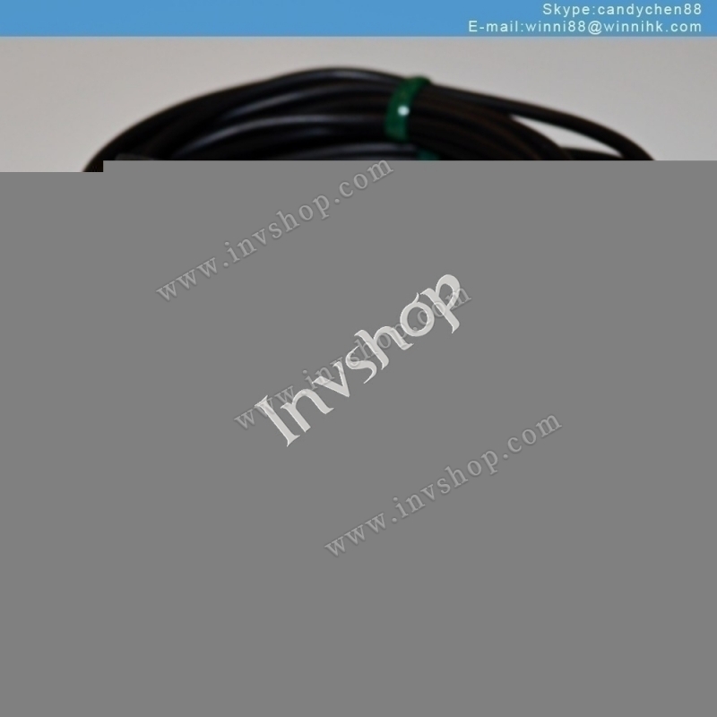 NEW FX2NC-32BL ER10/28 3.6V PLC Lithium Plug Compatible