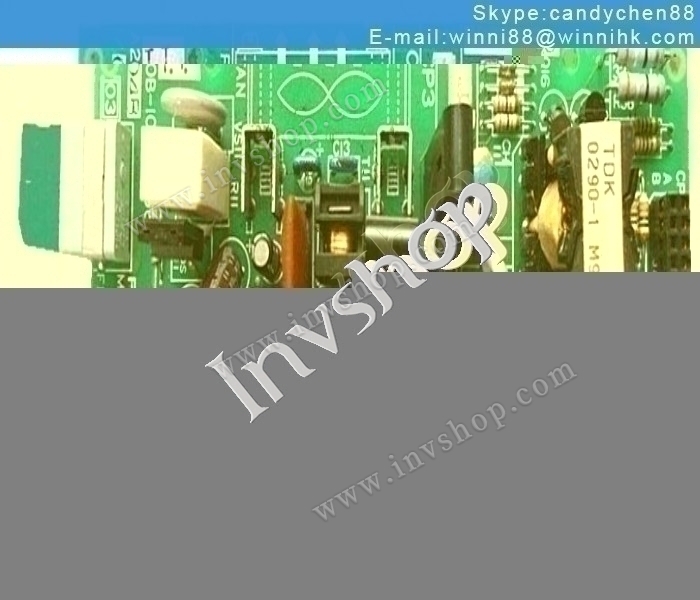 1762-L40BWA Allen Bradley Micrologix 1200 In Good Condition 80WU