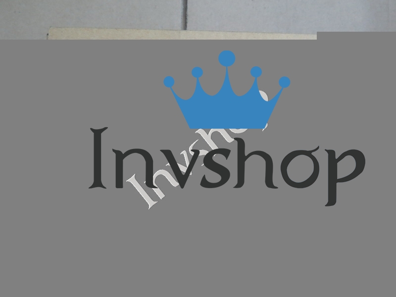 VSF75-24 DC24V 3.5A Switching Mode and Power Supply new and original