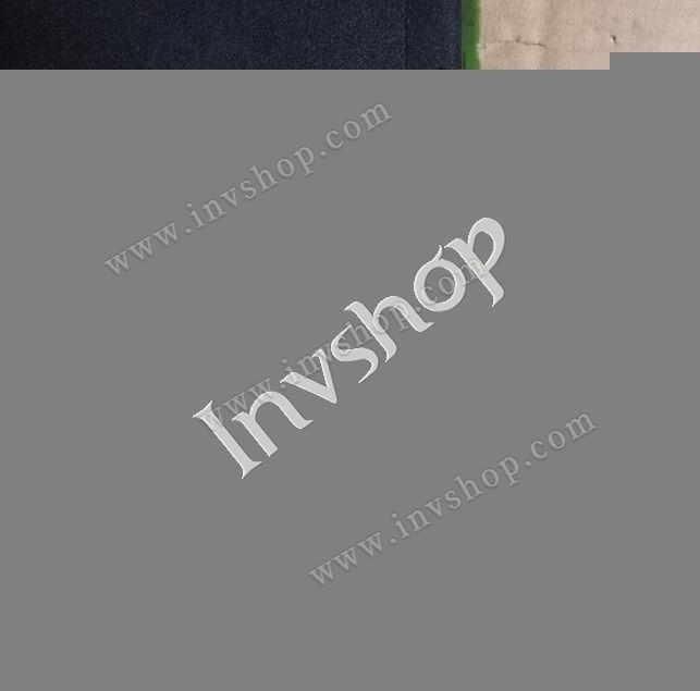 Original new Kaifeng 212-1BB23-0XB86ES7212-1BB23-0XB8 CPU2226ES7