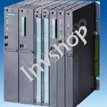 The original 6ES7 400-1JA01-0AA06ES7400-1JA01-0AA0 9 new grade tank bottom plate