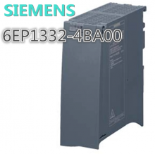 6EP1332-4BA00 Siemens Power module New Original