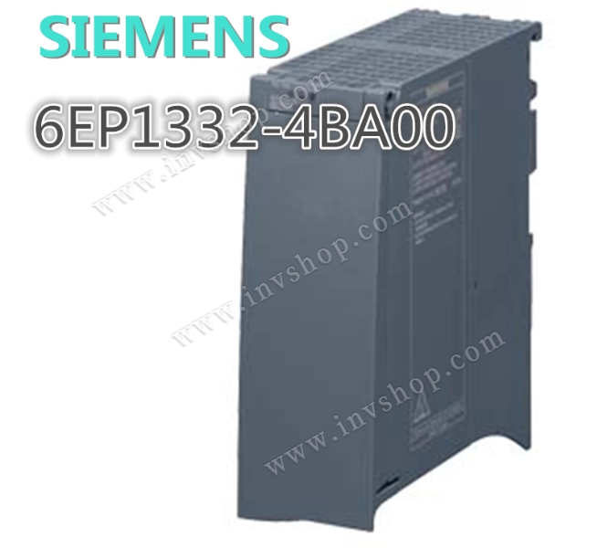 6EP1332-4BA00 Siemens Power module New Original