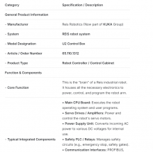 SO102 SO74 printer 68.110.1312 sheet alignment system BAE 3-0,U2 control box 65.110.1312