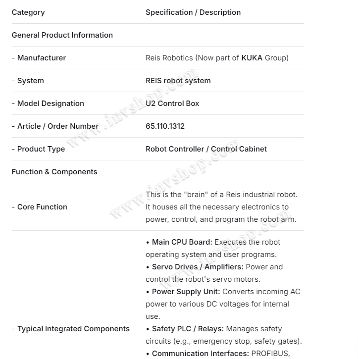 SO102 SO74 Drucker 68.110.1312 Bogenausrichtung System BAE 3 -0,U2 Kontrollbox 65.110.1312