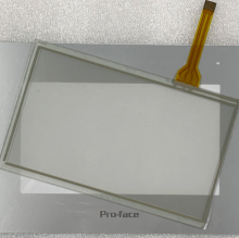 PRO-FACE GP-4402WW Touch screen + protective film