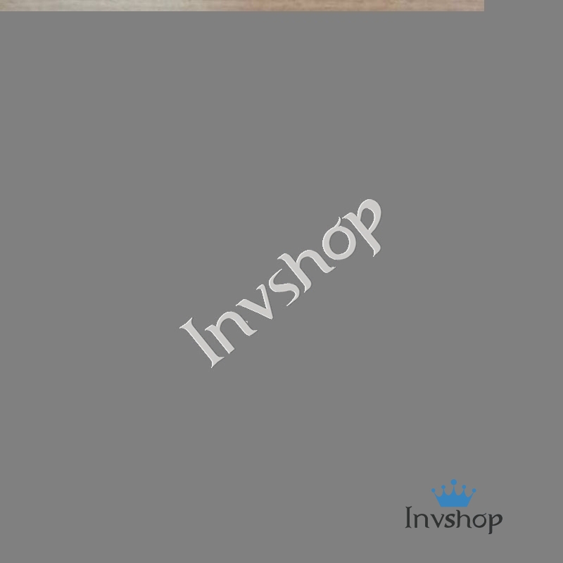 neuer sensor f10 - s30r omron