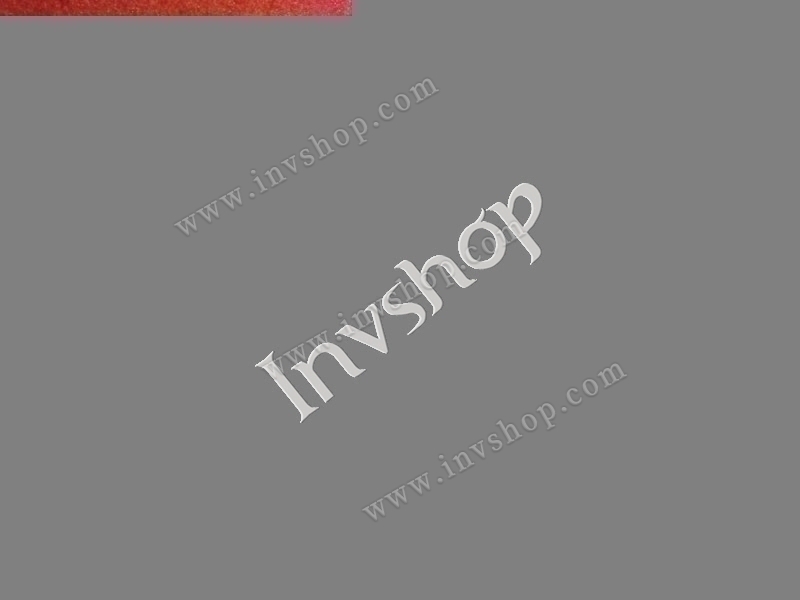 LTM04C380K LCD screen