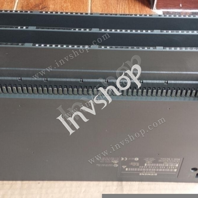 NEW NT600S-ST121B-V3 Touch screen Glass