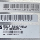 P1210XGF1MBAA Tianma 12.1-inch 1024*768 LCD panel in stock