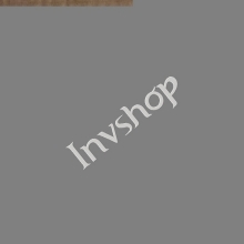 die ursprÃ¼nglichen tdc / fm mc521 2m 6dd1610-0ah3 neue farbe karte