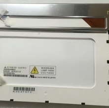 AA084VB02 professional lcd screen sales for industrial screen