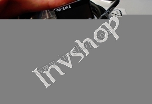 new AP-C40 Keyence Model