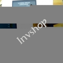 orientalische udk5214nw 5-phase driverdrive