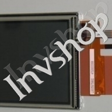 New and original for sharp LQ035Q7DB02