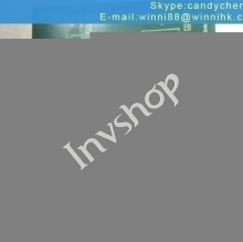 Power 1PC USED FP0-PSA2 Panasonici PLC Module