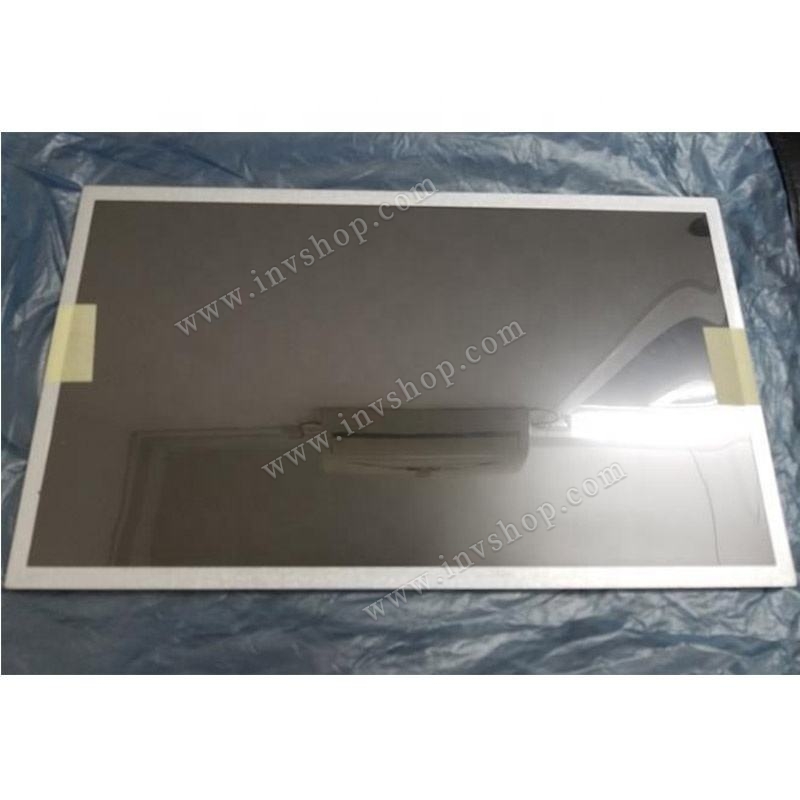 G156XW01 V302 AUO 15.6" TFT-LCD screen 1366*768 Display
