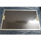 G156XW01 V302 AUO 15.6" TFT-LCD screen 1366*768 Display