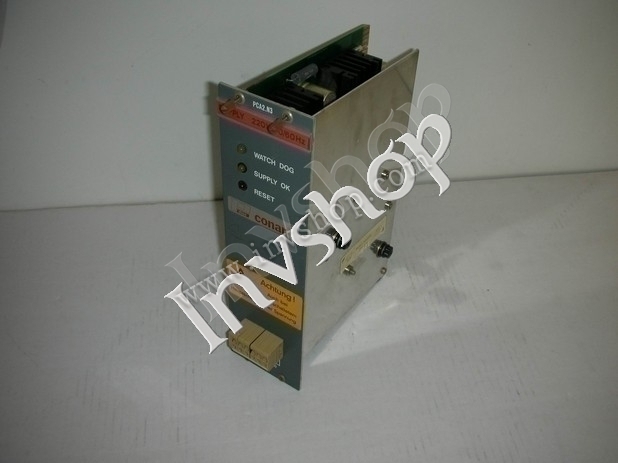 SC0030012053 03857980414A041