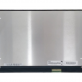 Innolux N133DSE-GP1 13.3inch 3840*2160 40pins tft-lcd display
