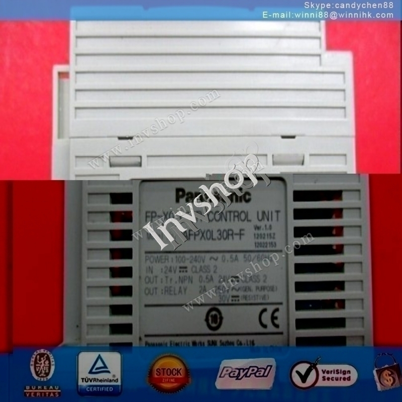 1PC Yaskawa SGMGV-20ADA61 Used servo motor