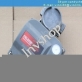 fisher verwendet dvc6010 positioner