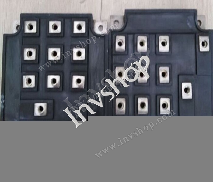 Siemens 6GK7 243-1EX00-0XE0 Ethernet module