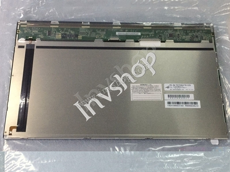 6GK1500-0EA02 SIEMENS RS485 Connector