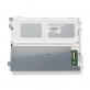 LCD Panel Sharp 8.4" LQ084V3DG02