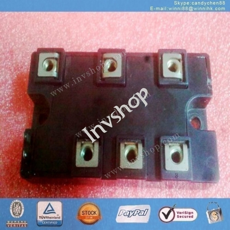 New and original a-Si TFT-LCD LT070AB99100 7