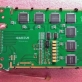 TW2294V G321EV5R000 4.7" FSTN-LCD,Panel for SII