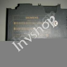 SIEMENS PLC 6ES7322-1HF00-0AA0