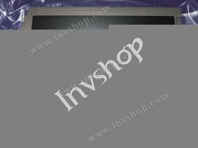 2904-12-201 COTO dry reed relay