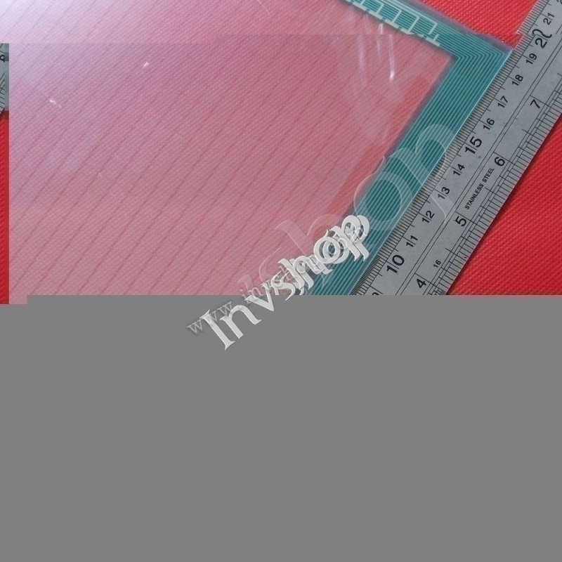 PG640400RA4 STN LCD DISPLAY 10.4