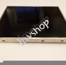 R190EFE-L53 Innolux Chimei 19 Zoll LCD-Display für Industrie Neu und original