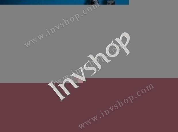 VLT5002PT5B20STR3D0F00A00C0