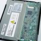 a-Si TFT-LCD AA065VB01 6.5" 640*480 LCD Screen for Mitsubishi