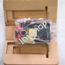 A06B-0079-B203 Fanuc Servo motor