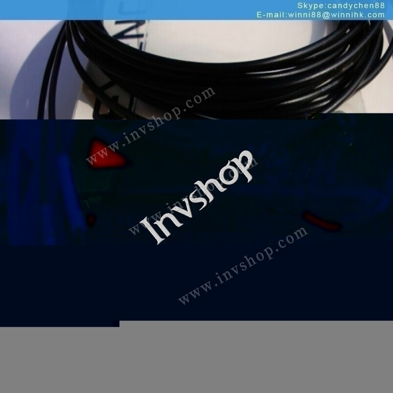 Keyence PS-52 sensor